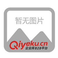 供應(yīng)kaixiang蓄電池充電放電